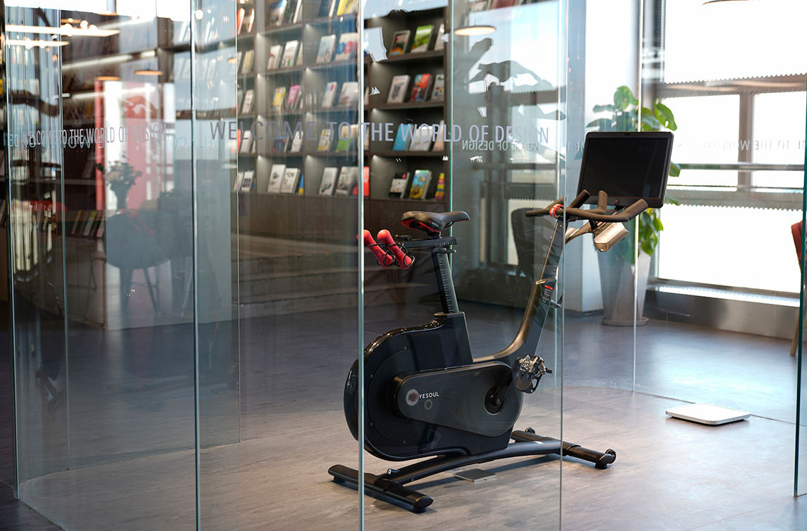 ΢��ͼƬ_20190805094438.jpg