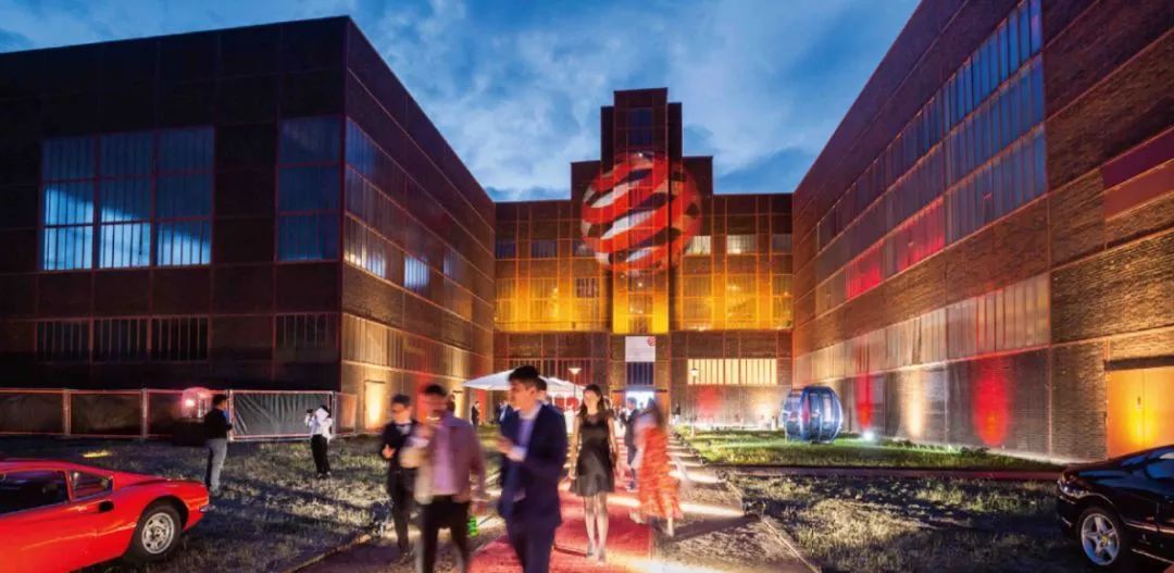 ΢��ͼƬ_20190813092114.jpg