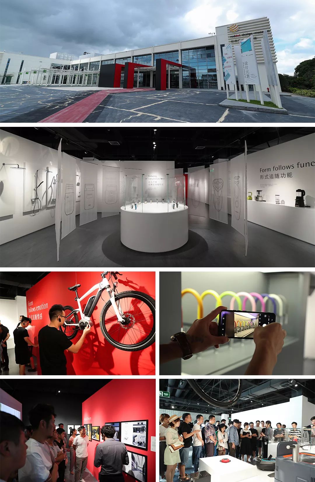 ΢��ͼƬ_20190920142248.jpg